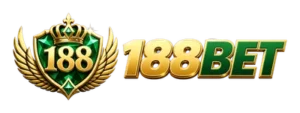 logo-188BET