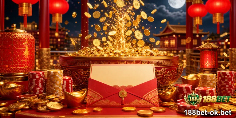 188BET App 📱 Tải & Cài Đặt Mobile 2026 - hình ảnh - 188bet-ok.bet