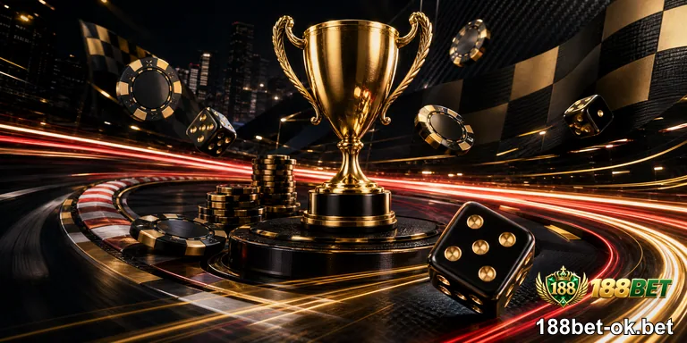 188BET App 📱 Tải & Cài Đặt Mobile 2026 - hình ảnh - 188bet-ok.bet