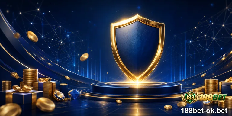 188BET App 📱 Tải & Cài Đặt Mobile 2026 - hình ảnh - 188bet-ok.bet