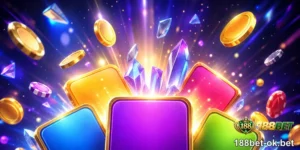 Tài Xỉu 188BET – Top 5 Bí Quyết Để Về Bờ An Toàn 2026