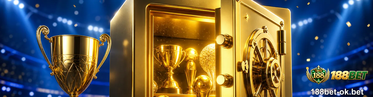188BET App 📱 Tải & Cài Đặt Mobile 2026 - hình ảnh - 188bet-ok.bet