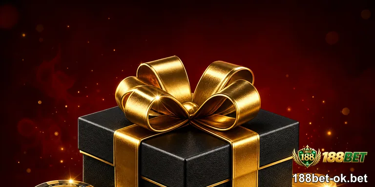 Bí quyết chơi giúp hạn chế rủi ro hiệu quả