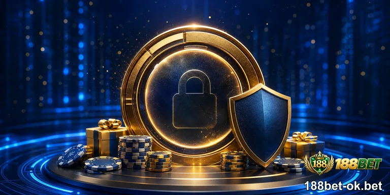 Hướng dẫn chi tiết thủ tục tham gia casino cho người mới bắt đầu
