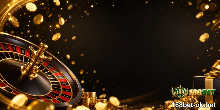 Hướng dẫn đọc các thông số cược bóng đá tại 188BET