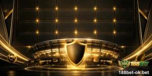Kèo Nhà Cái 188BET – Bí Kíp Soi Cầu Kinh Điển Nhất 2026