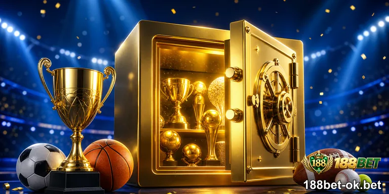 Khám phá hệ thống sảnh game hàng đầu thị trường