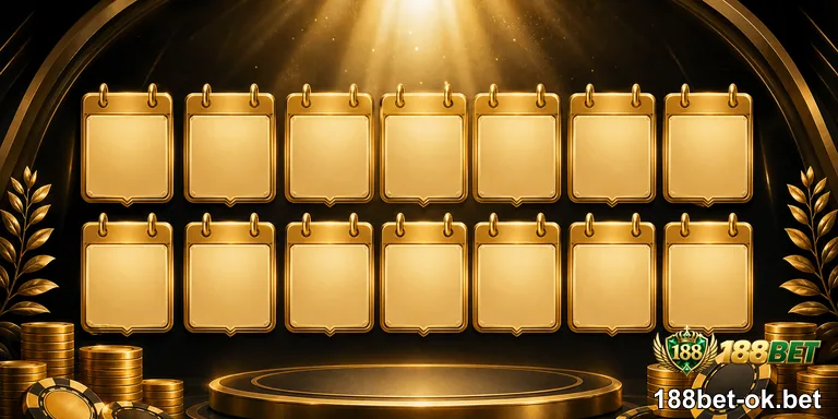 Loạt game bài sắc nét cực kỳ lôi cuốn người chơi