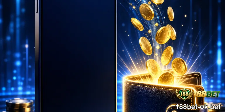Nền tảng liên tục cá nhân hóa trải nghiệm cho anh em