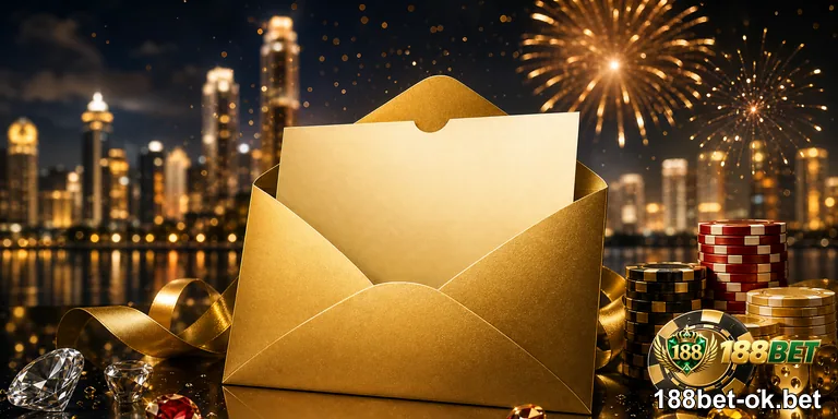 Nhận quà xịn ngay khi tạo tài khoản thành công