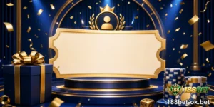 Poker 188BET – Bí Kíp Giúp Bạn Knockout Mọi Đối Thủ