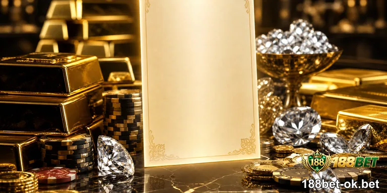 Tổng hợp các lỗi hay phát sinh và hướng xử lý