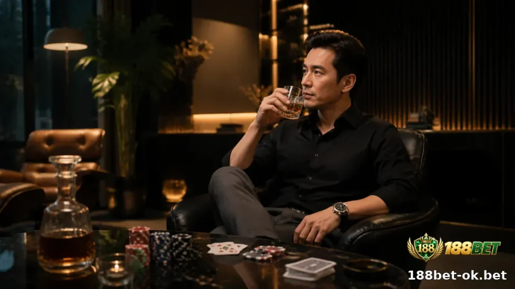 Dự đoán bóng đá kèo nhà cái: Phương pháp phân tích dữ liệu thực tế - hình ảnh - 188bet-ok.bet
