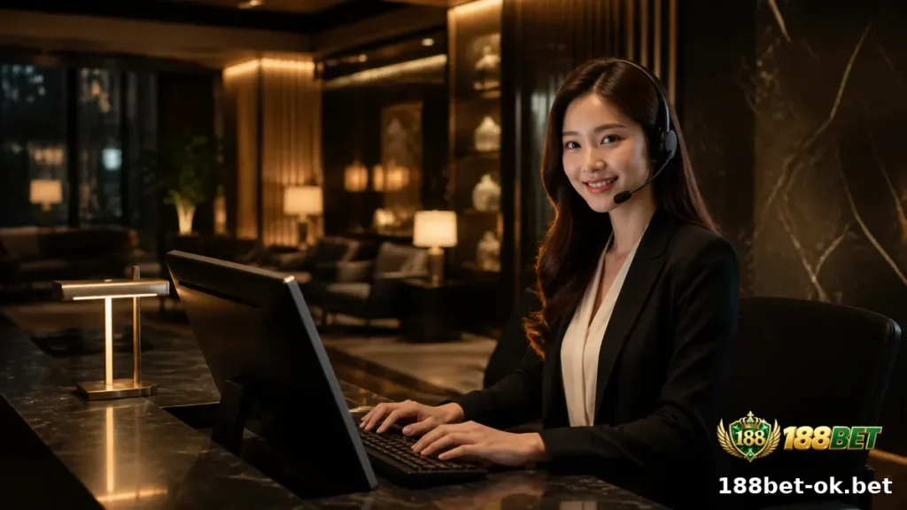 Tỷ lệ kèo nhà cái tối nay: Cách đọc và phân tích hiệu quả - hình ảnh - 188bet-ok.bet