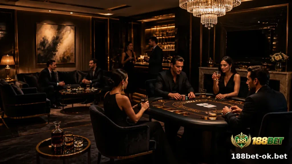 Nguồn gốc tỷ lệ nhà cái được kiểm tra ra sao? - hình ảnh - 188bet-ok.bet