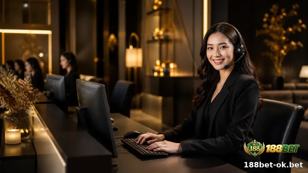 Đọc tín hiệu kèo nhà cái bồ đào nha theo giới hạn và bối cảnh - hình ảnh - 188bet-ok.bet