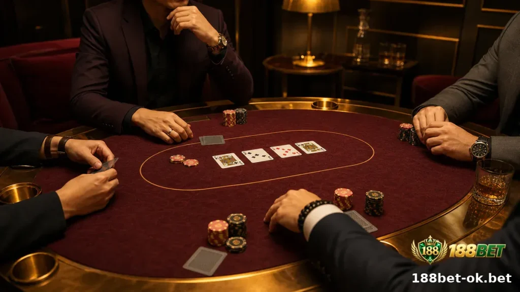 Kiểm tra nhận định bóng đá nhà cái trên mobile theo từng lớp | 188bet-ok.bet - hình ảnh - 188bet-ok.bet