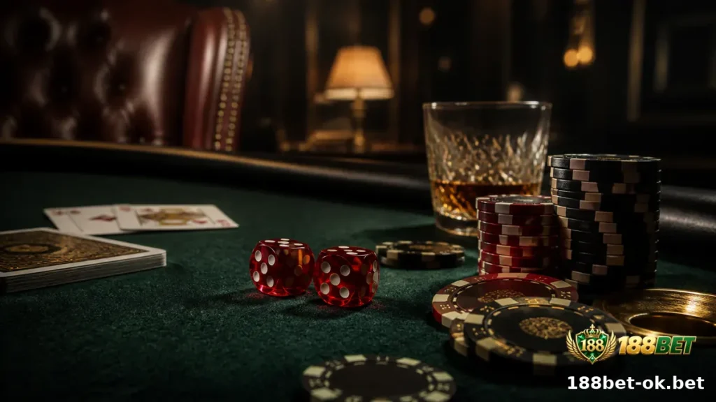 Các cách hiểu về bóng đá trực tuyến nhà cái và bước kiểm tra phù hợp | 188bet-ok.bet - hình ảnh - 188bet-ok.bet