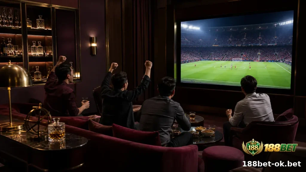 Sổ tay thao tác với tỷ lệ nhà cái: từ đầu vào đến kết luận có giới hạn | 188bet-ok.bet - hình ảnh - 188bet-ok.bet