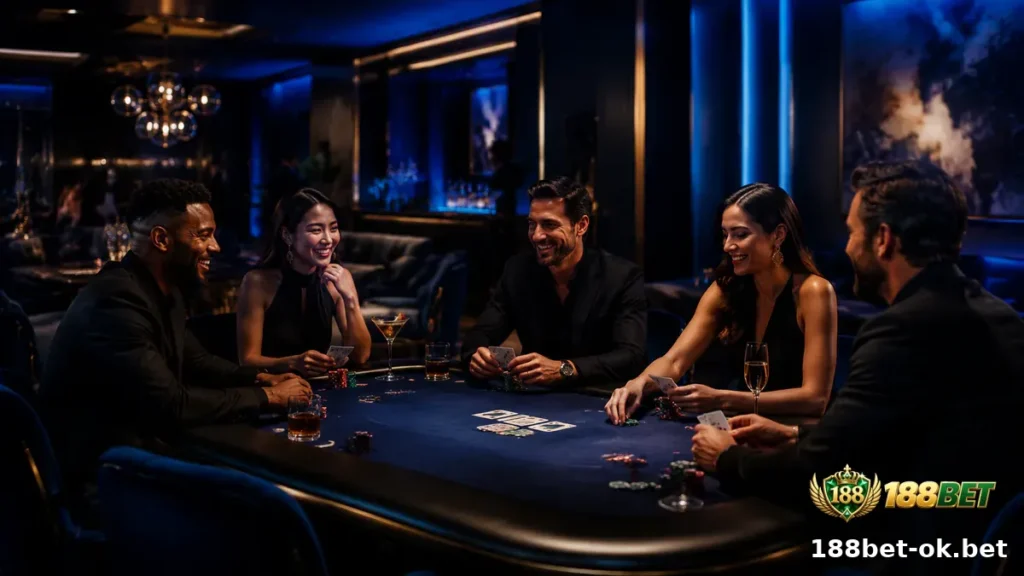 Giải nghĩa tín hiệu trong đại lý nhà cái: điều có thể và không thể kết luận | 188bet-ok.bet - hình ảnh - 188bet-ok.bet
