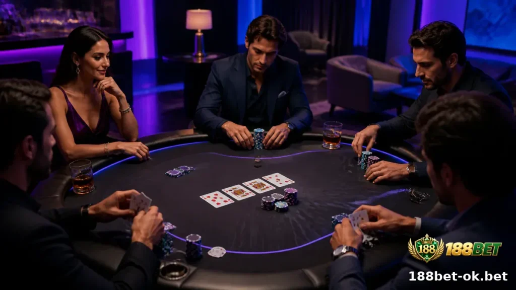 Dữ liệu kèo nhà cái bồ đào nha xung đột: chọn bước kiểm tra tiếp theo - hình ảnh - 188bet-ok.bet